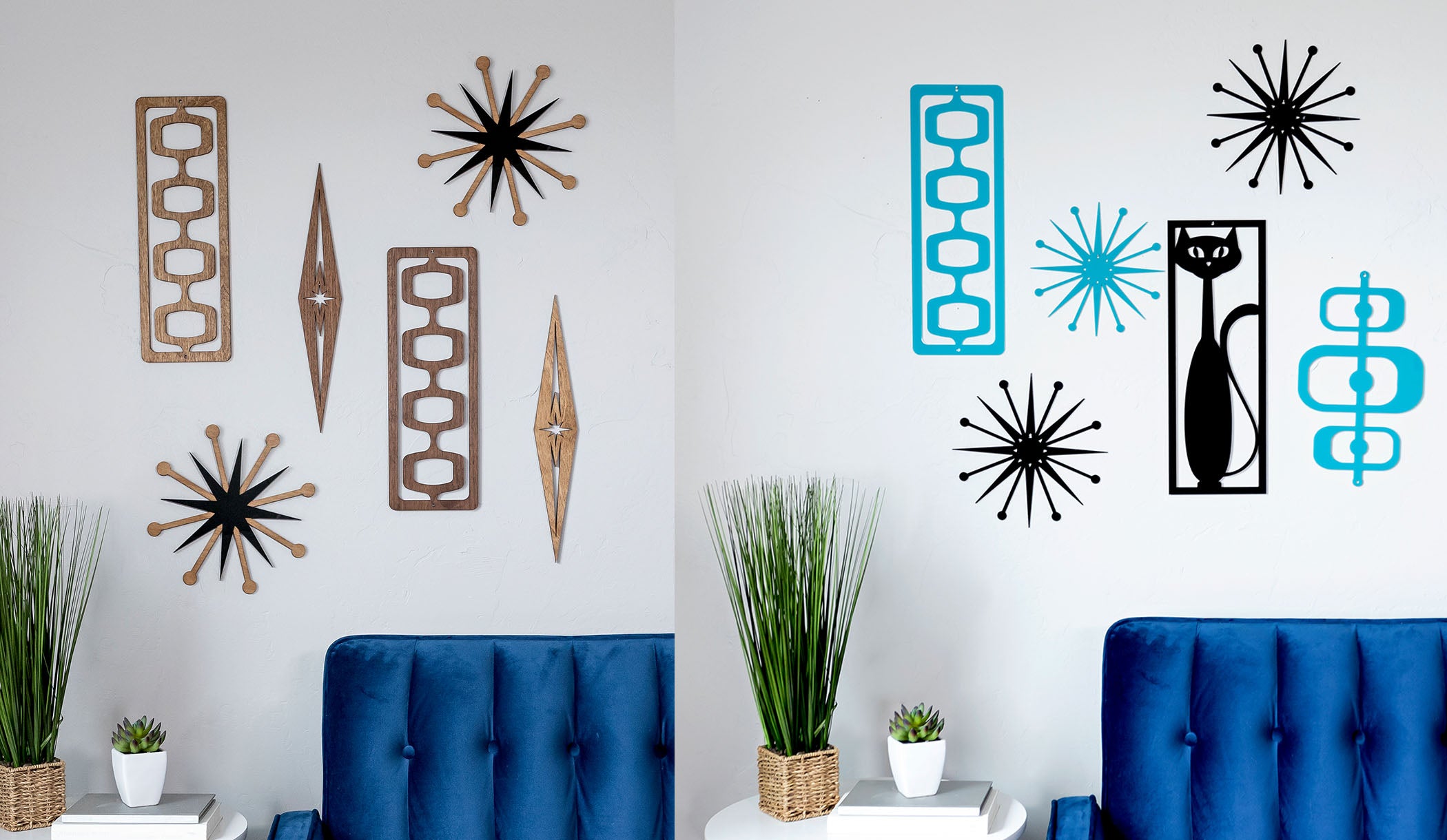 Mid-Century-modern-wall-decor-ideas-headerimage.jpg