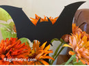 Halloween House plant decoration - Halloween Bat